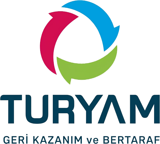 Turyam